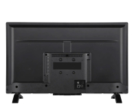 Toshiba Outlet 32QV2F63DG 32" QLED FHD VIDAA - 1565611 - zdjęcie 6